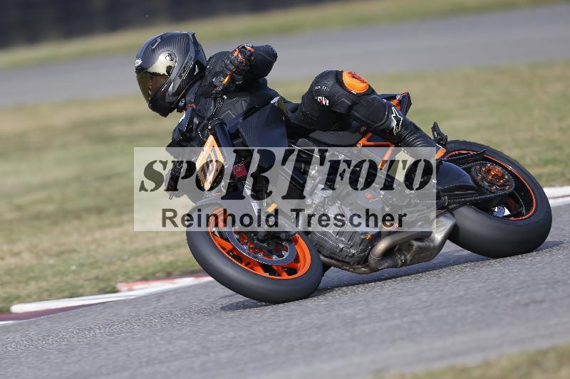 /48 03.10.2026  Speer Racing ADR/Gruppe gelb/101